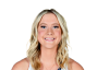 Lindsey Hein