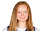 Natalie Greenwood