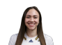 Sierra Mich'l