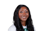 Fatoumata Jaiteh