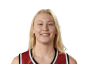 Savanna Coffel