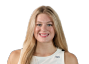 Mackenzie Egger