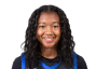 Courtney Blakely