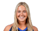 Gracie Dodgen