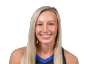 Jalynn Gregory