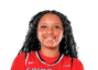 Kendall McGruder