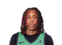 Aniyah Johnson