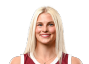 MJ Bruno