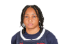 Keyna Hadley
