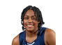 Ashanti Barnes-Williams