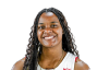 Kaylen Nelson