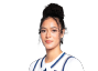 Malia Fisher