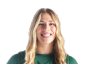 Cami Fulcher