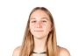 Anna Denes