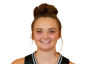 Sydney Bevington