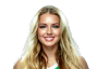 Saige Gibb