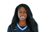 Denae Carter