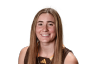 Payton Muma