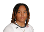 Sylena Peterson
