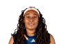 Portia Adams
