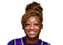 Ja'Mya Powell-Smith