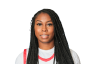 Ambranette Storr