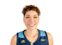 Dominique Phillips