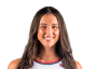 Kendal Cheesman