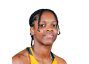 Shareka McNeill