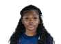 Nakilah Johnson
