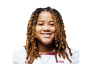 Bria McClure