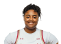 Anani Humphrey