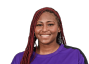 Mikaya Tynes
