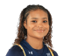Jayde Gamble