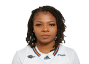 Deborah Nwakamma