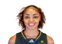 Mya Meredith