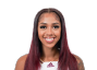 Jaylin Foster