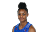 A'Nyah Barker