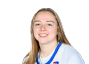 Paige Kindseth