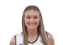 Abby Carter