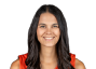 Amy Velasco
