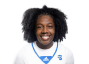 Jadah Shears