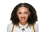 Jordaynia Ivie