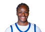 Alonna Sellers