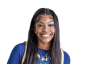Kayanna Spriggs