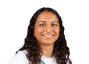 Annika Shah