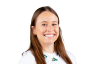 Sydney Bourland