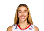 Bailey Garbee