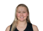Ashlyn Bigelow