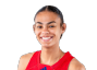 Jaisa Gamble